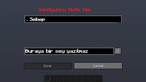 CommanBlock(SO REGISTER).jpg