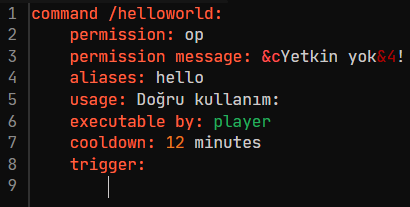 command kullanım.png
