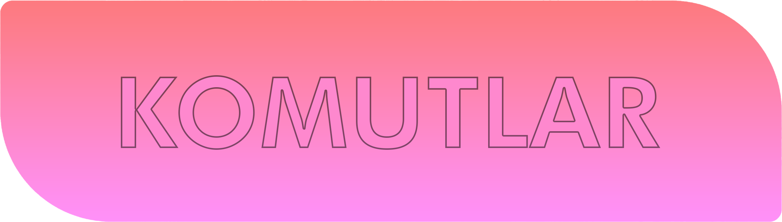 commands.png