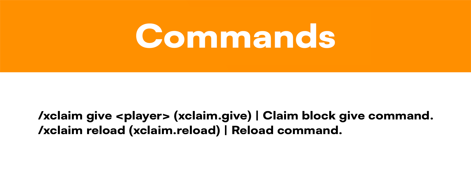 commands3.png
