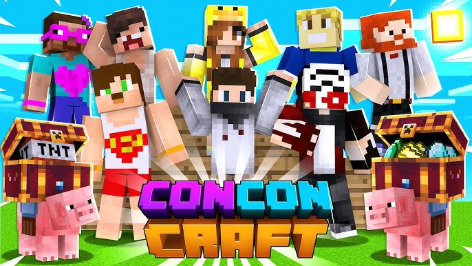 concon-MCTR.webp