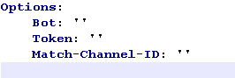 config.png