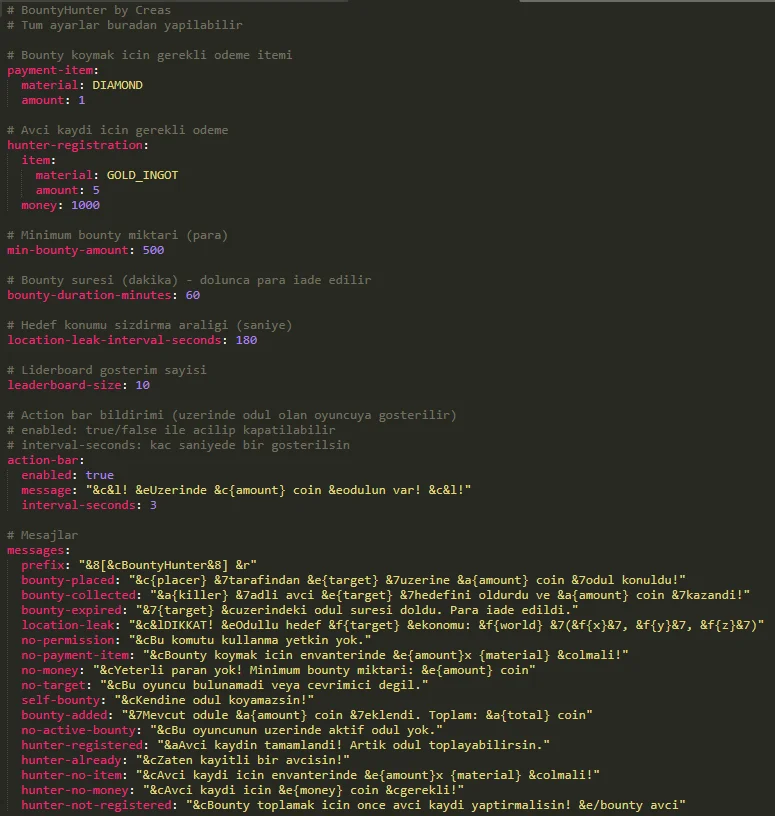 config.webp
