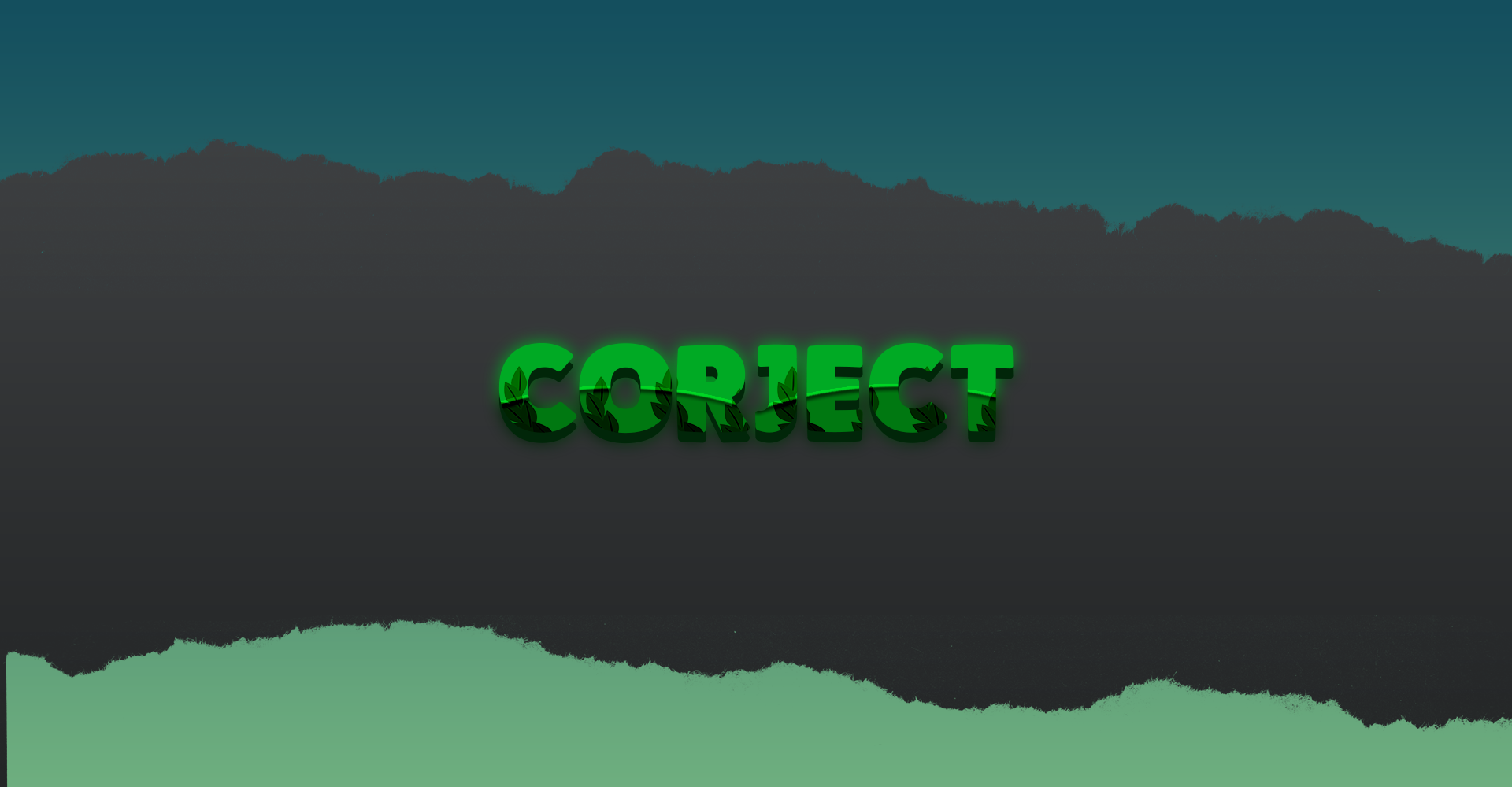 corject3d.png