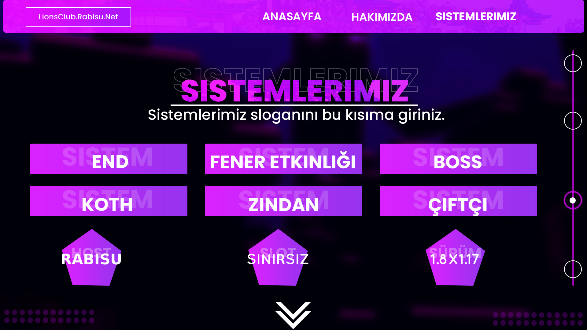 CORRSY DESIGN ENDERMAN KONU TASARIMI #3.png