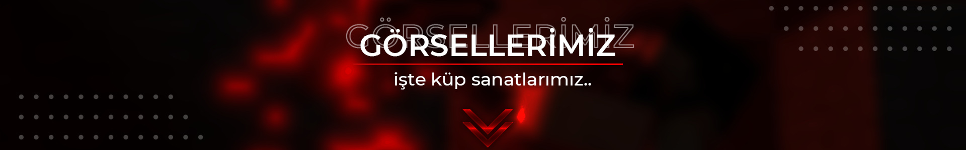 CORRSY DESIGN KIZILTAŞ KONU TASARIMI #5.jpg