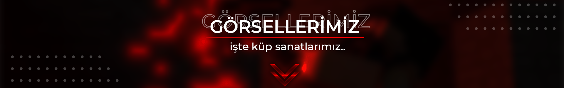 CORRSY DESIGN KIZILTAŞ KONU TASARIMI #5.png