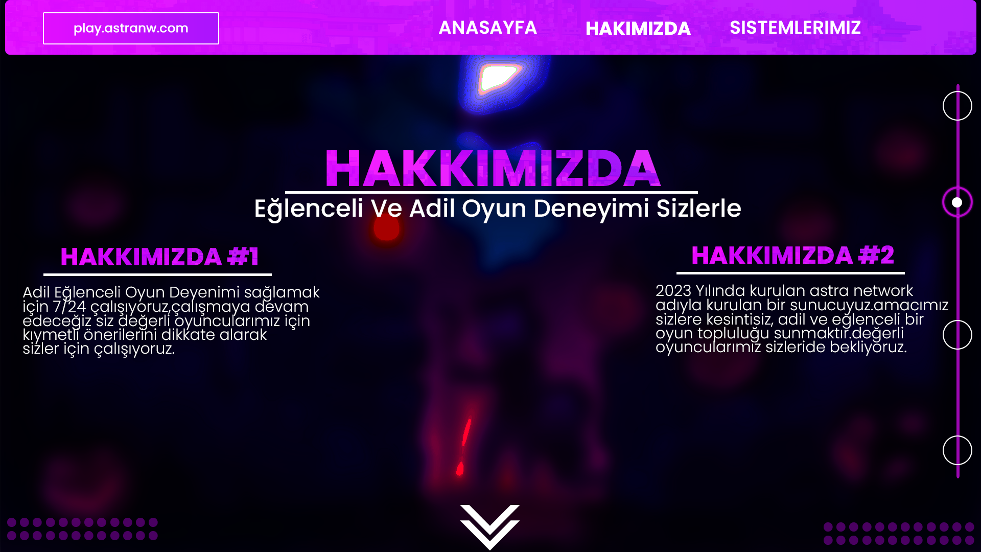 CORRSY_DESIGN_ENDERMAN_KONU_TASARIMI_2.png