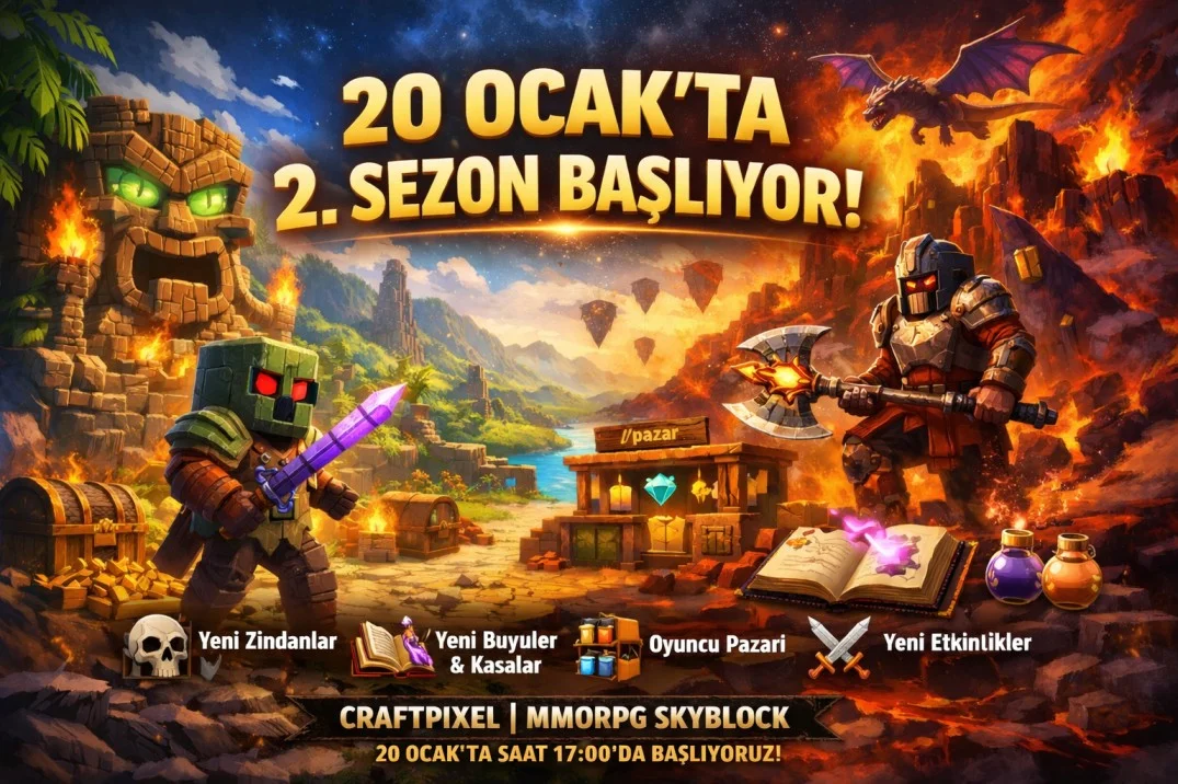 cp2.webp