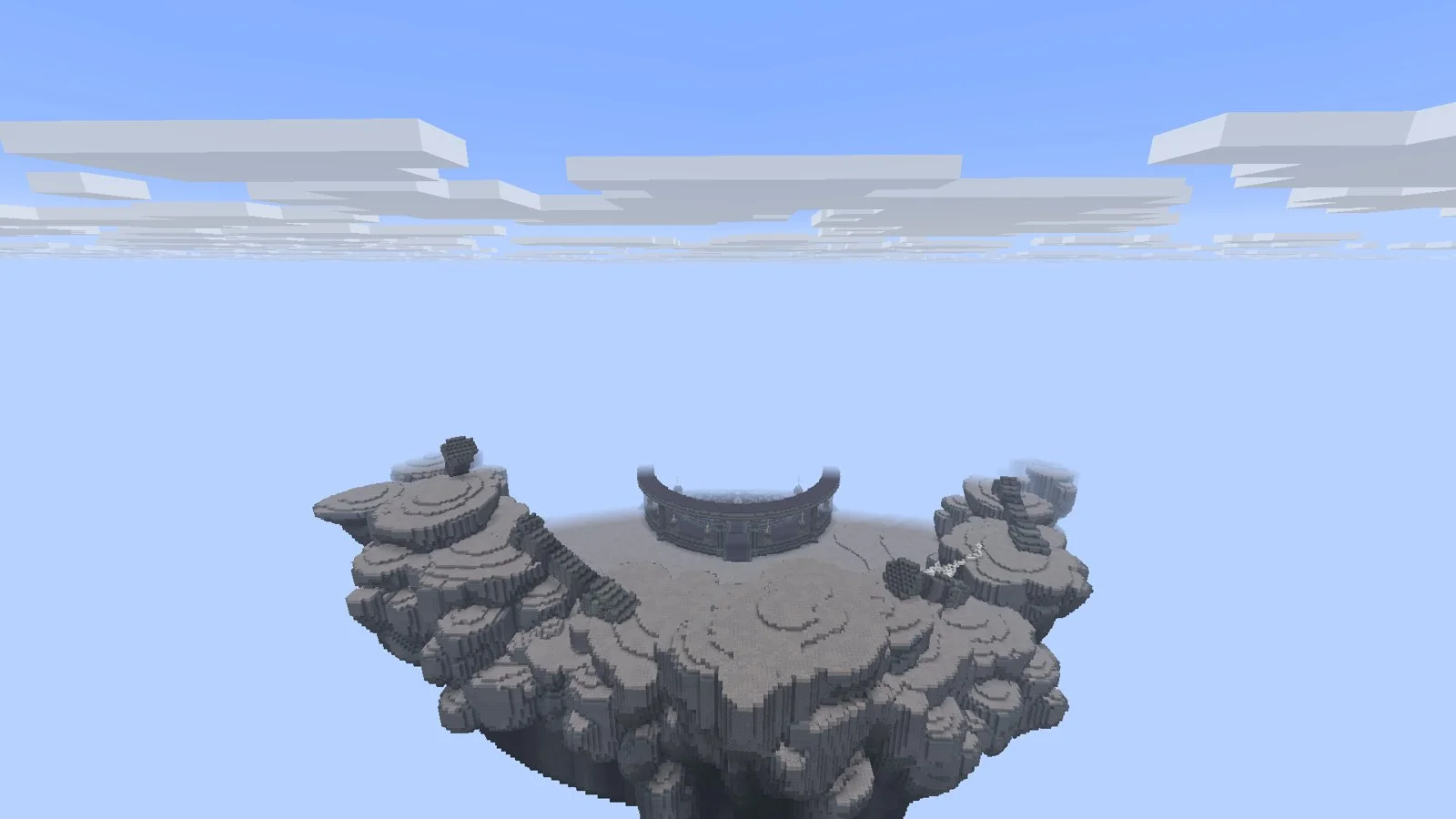 craftavia-survival-arena.webp