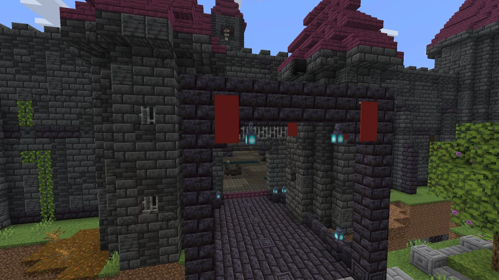 craftavia-survival-avci-kapi.webp