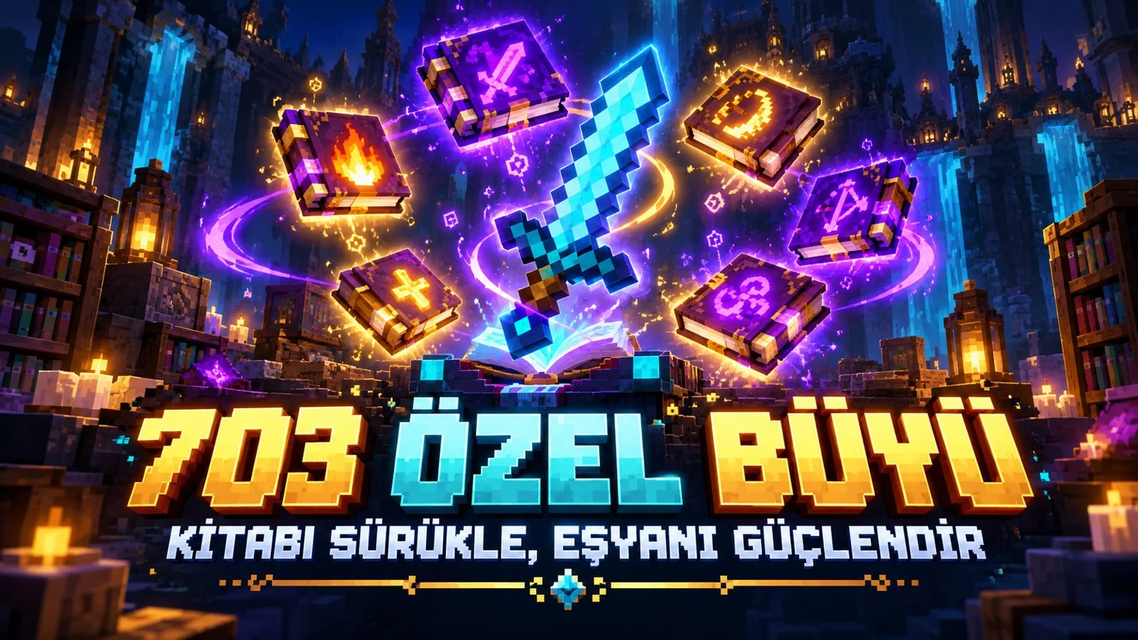 craftavia-survival-buyu.webp