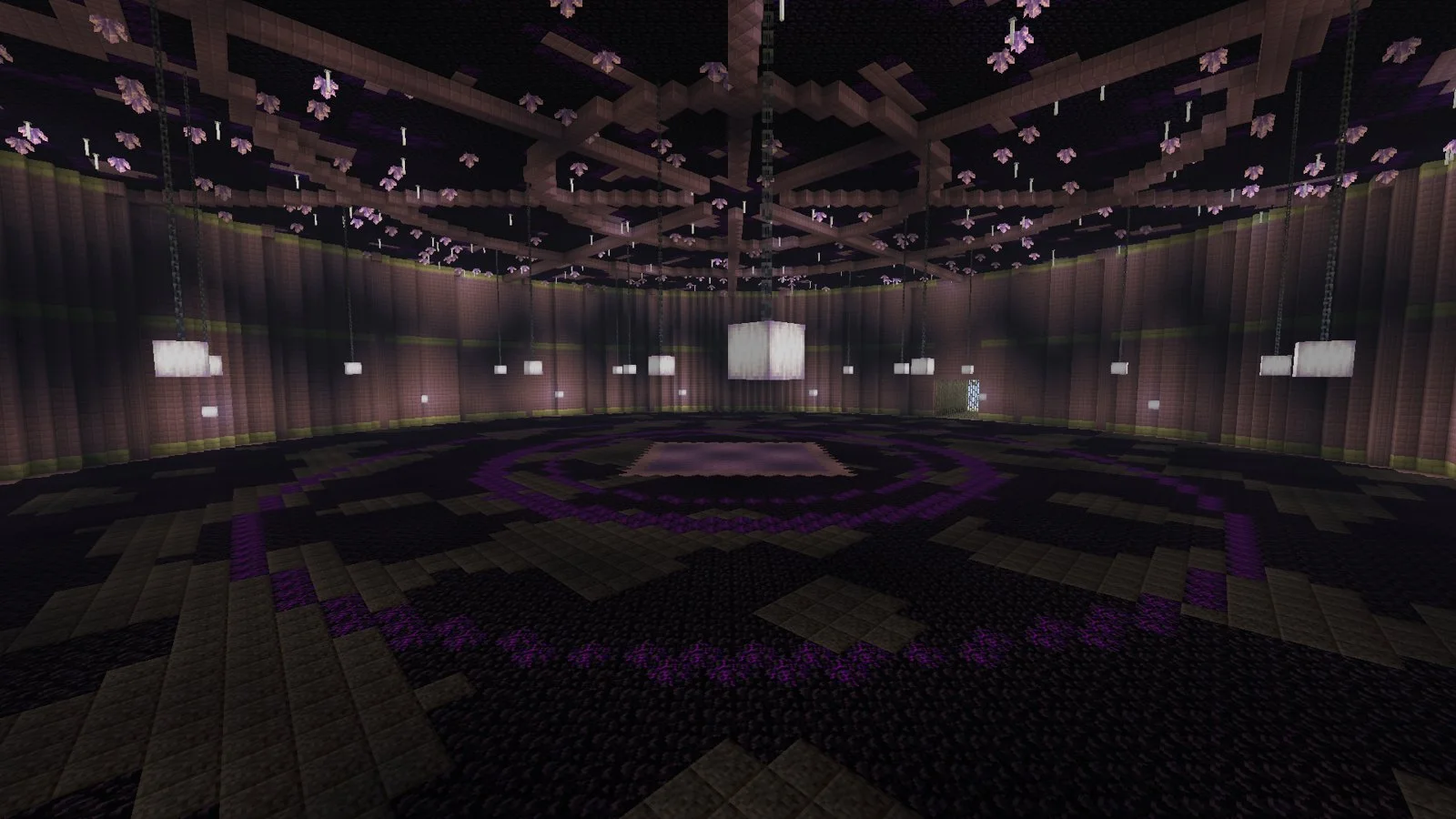 craftavia-survival-d-boss.webp