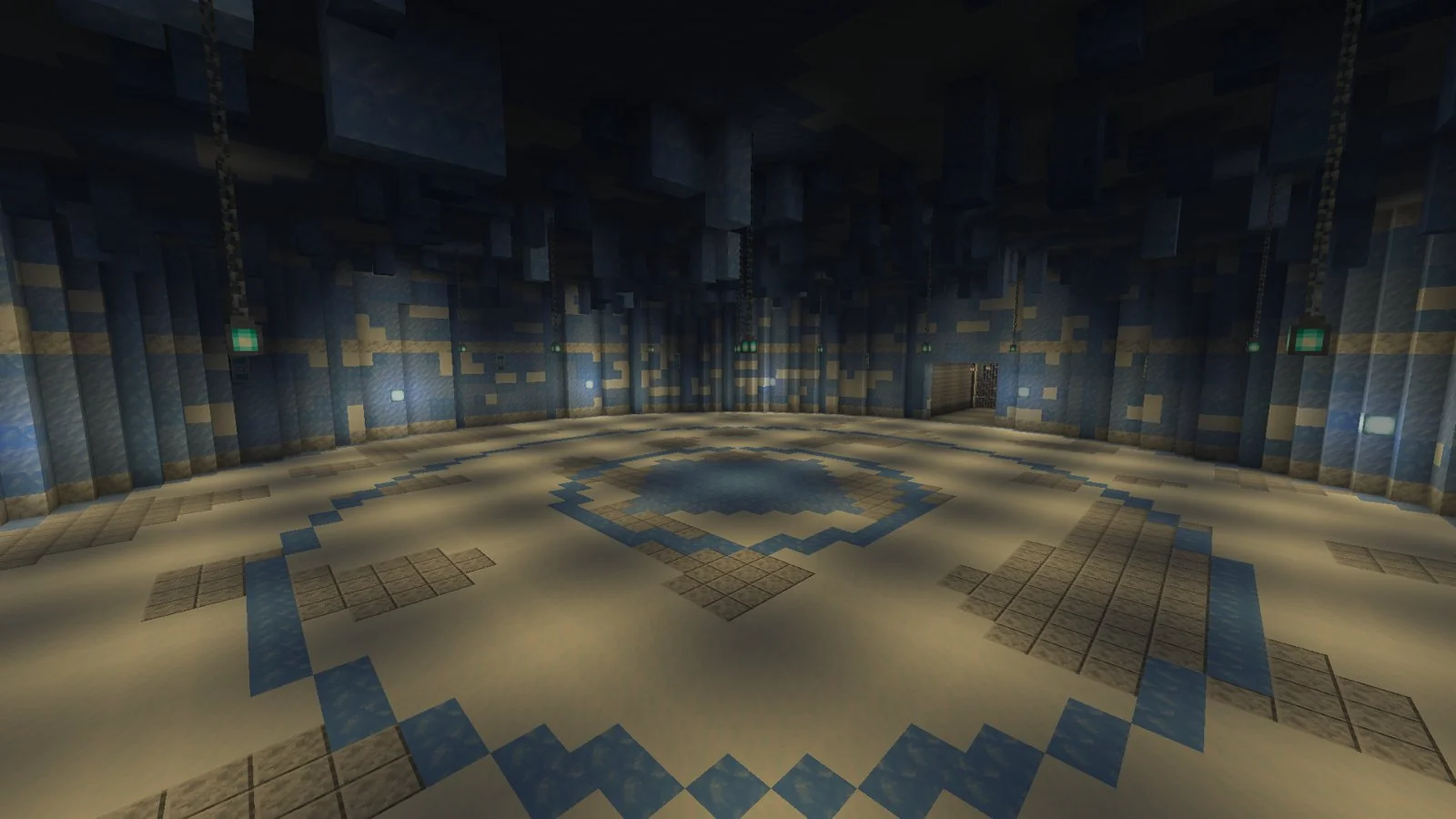 craftavia-survival-d-buz.webp