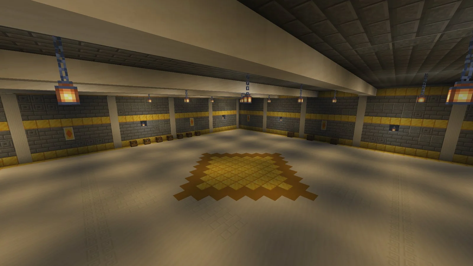 craftavia-survival-d-hazine.webp