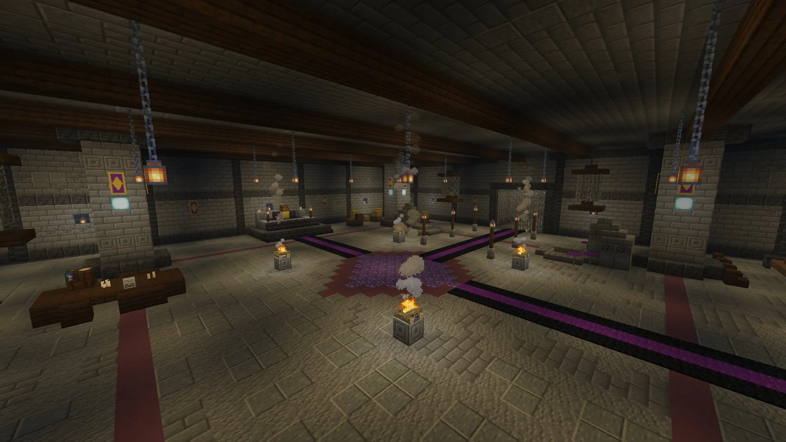 craftavia-survival-d-hazirlik.webp