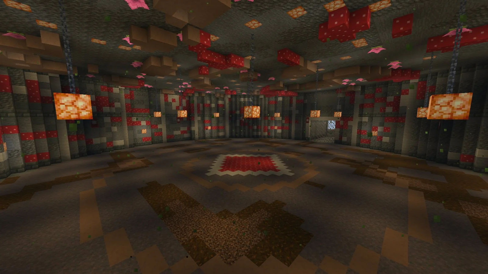 craftavia-survival-d-mantar.webp