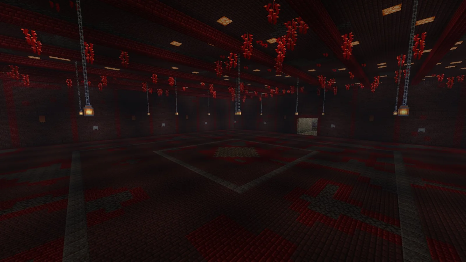 craftavia-survival-d-nether.webp
