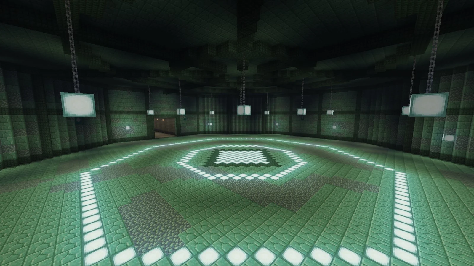 craftavia-survival-d-tapinak.webp
