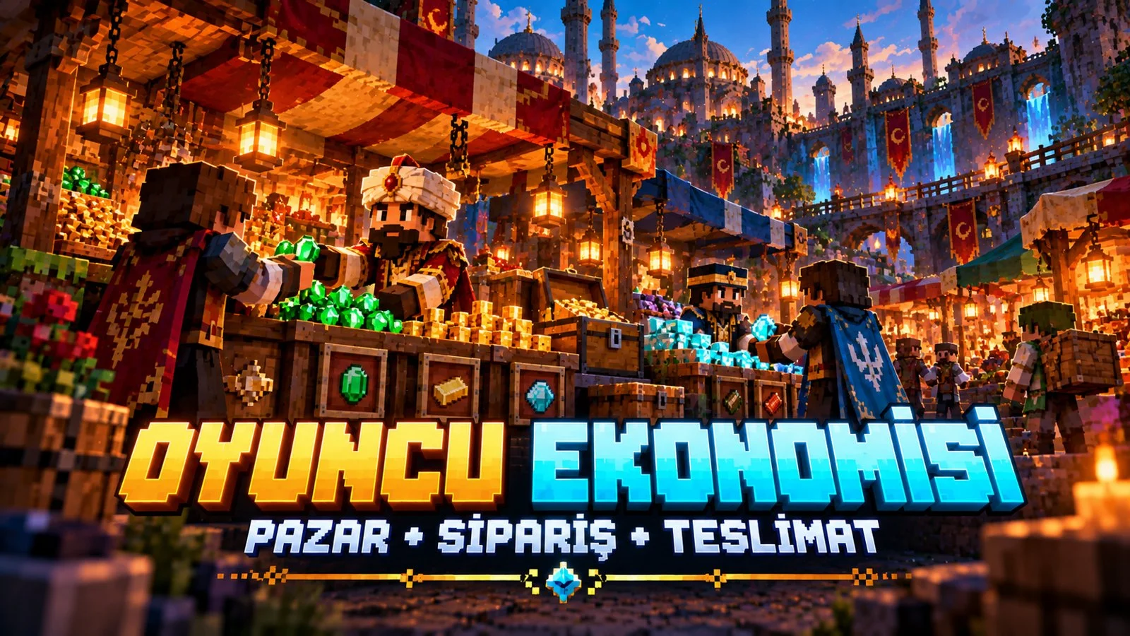 craftavia-survival-ekonomi.webp