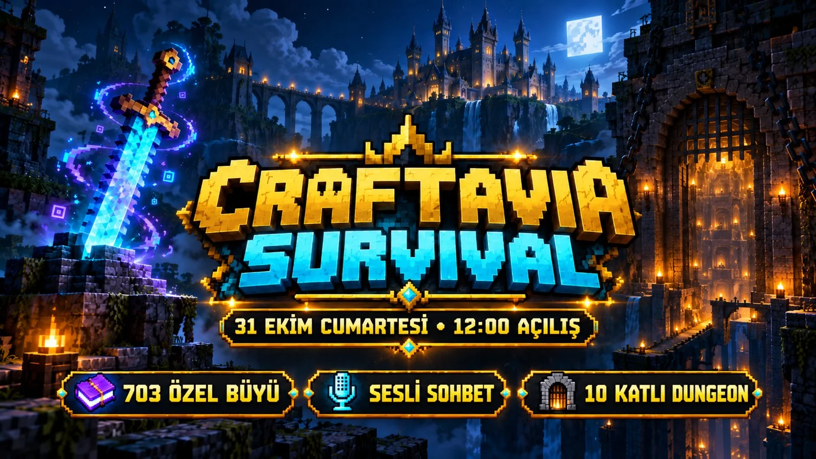craftavia-survival-kapak.webp