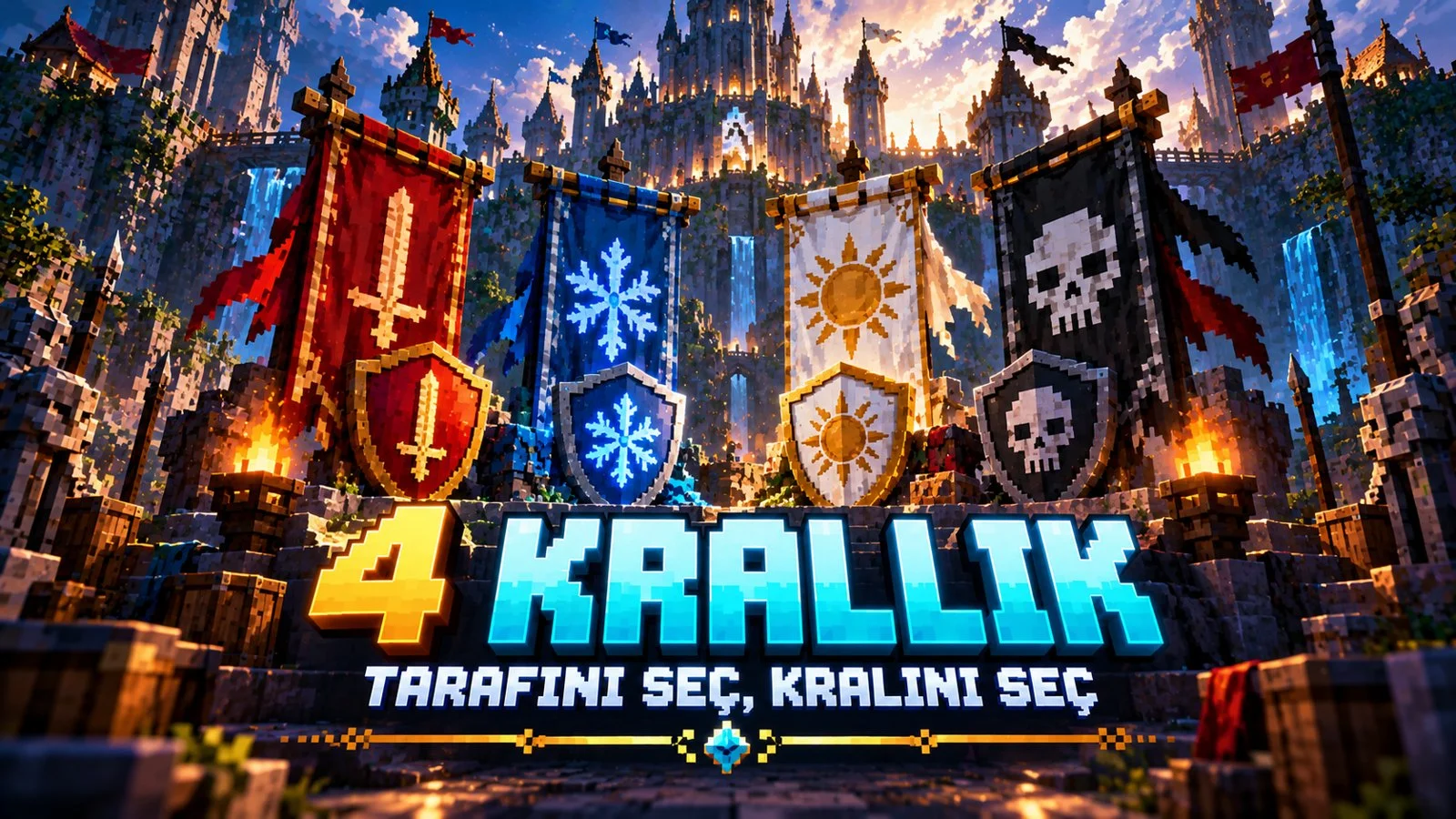 craftavia-survival-krallik.webp