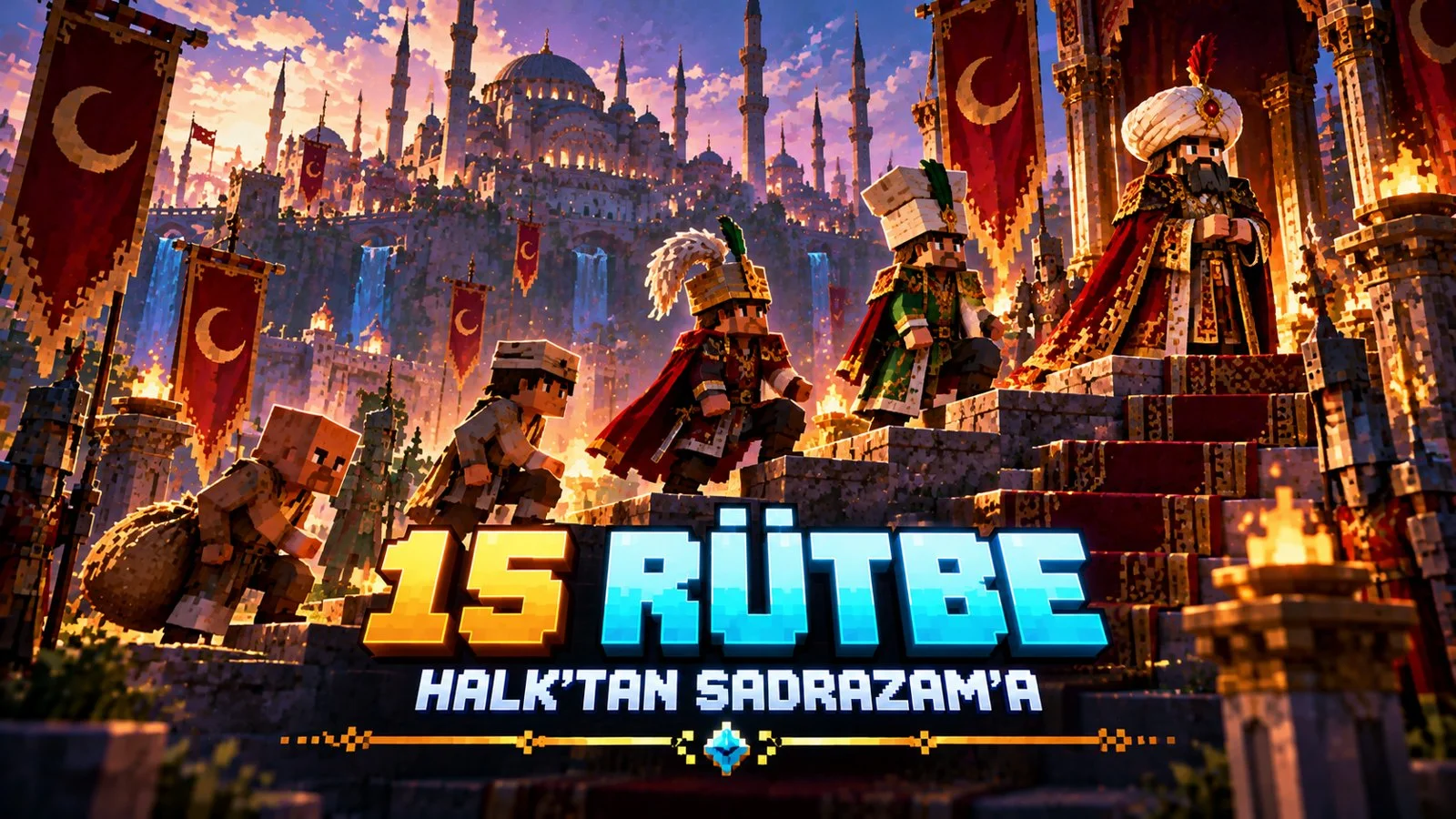 craftavia-survival-rutbe.webp
