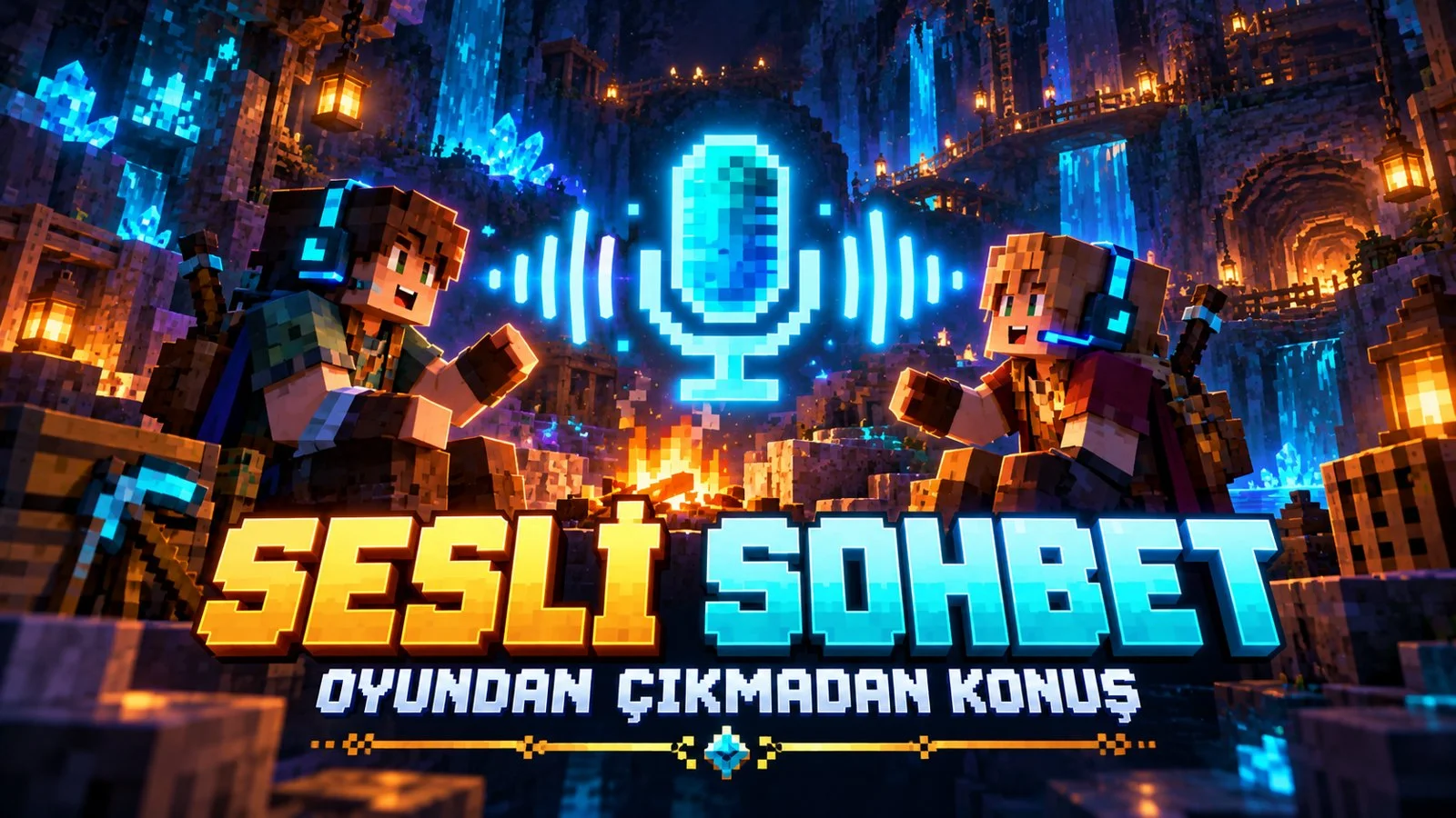 craftavia-survival-ses.webp