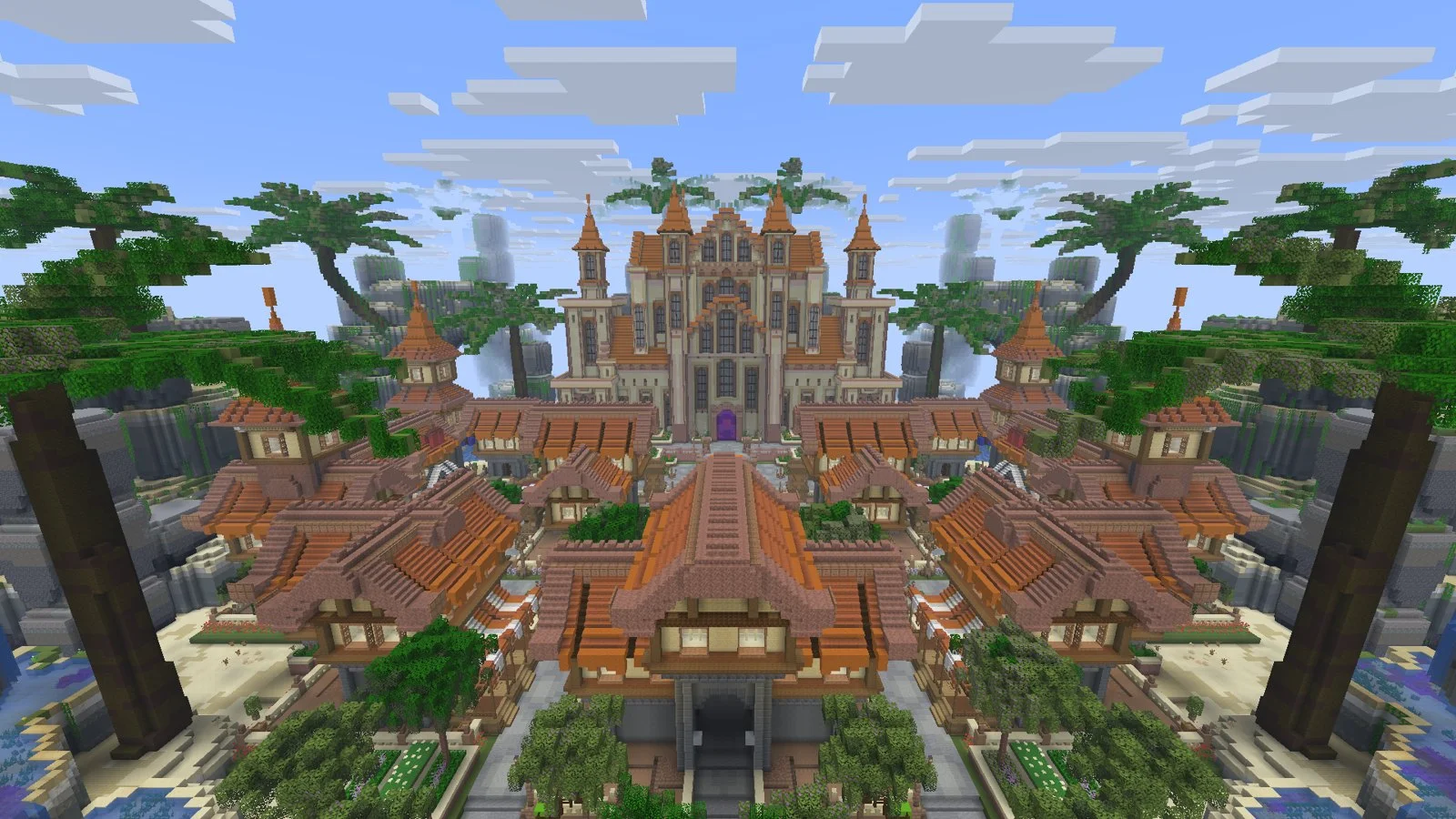craftavia-survival-spawn-genel.webp