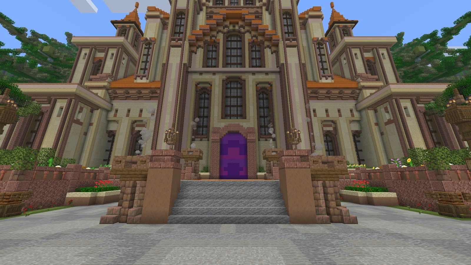craftavia-survival-spawn-katedral.webp