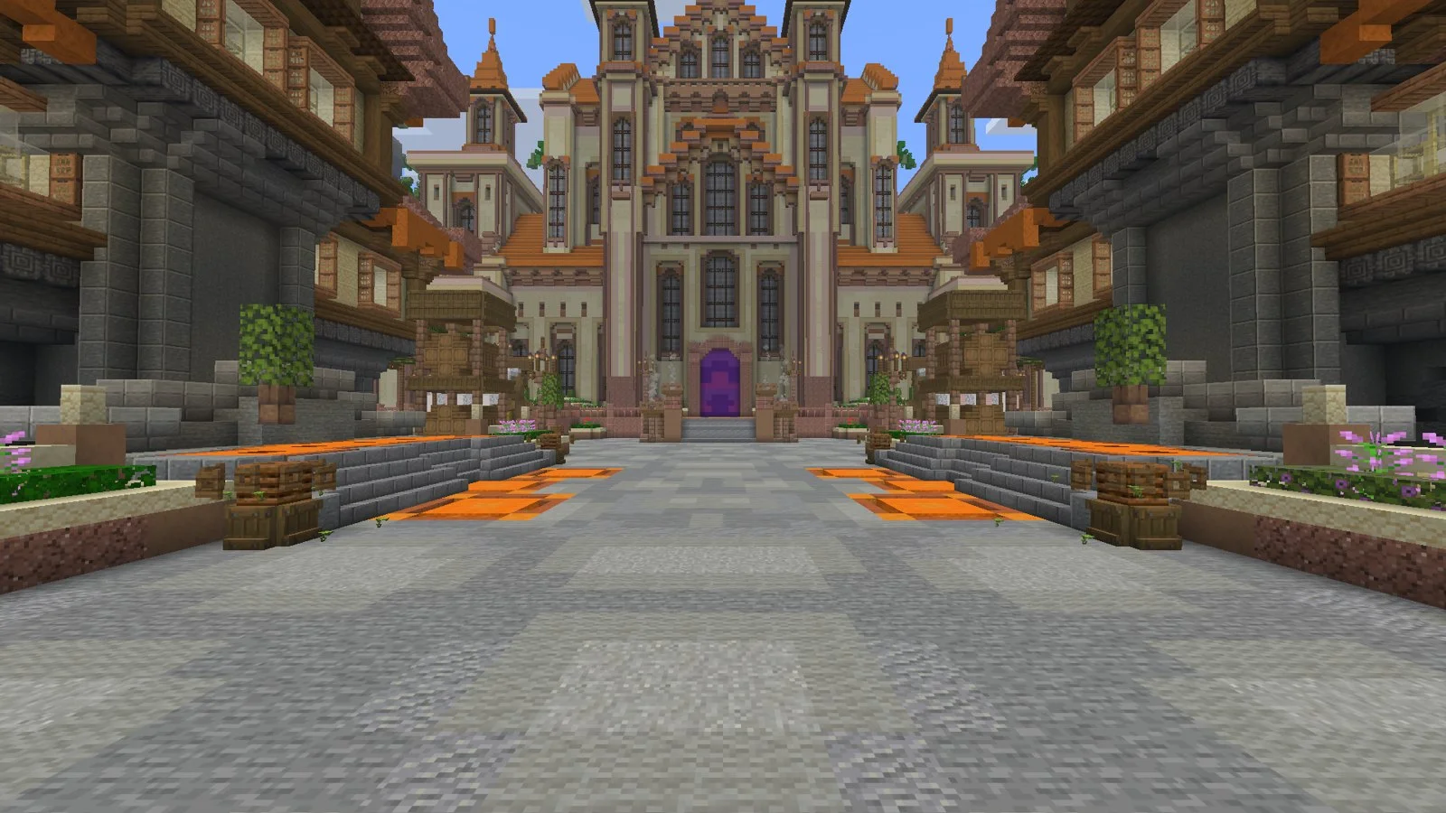 craftavia-survival-spawn-meydan.webp