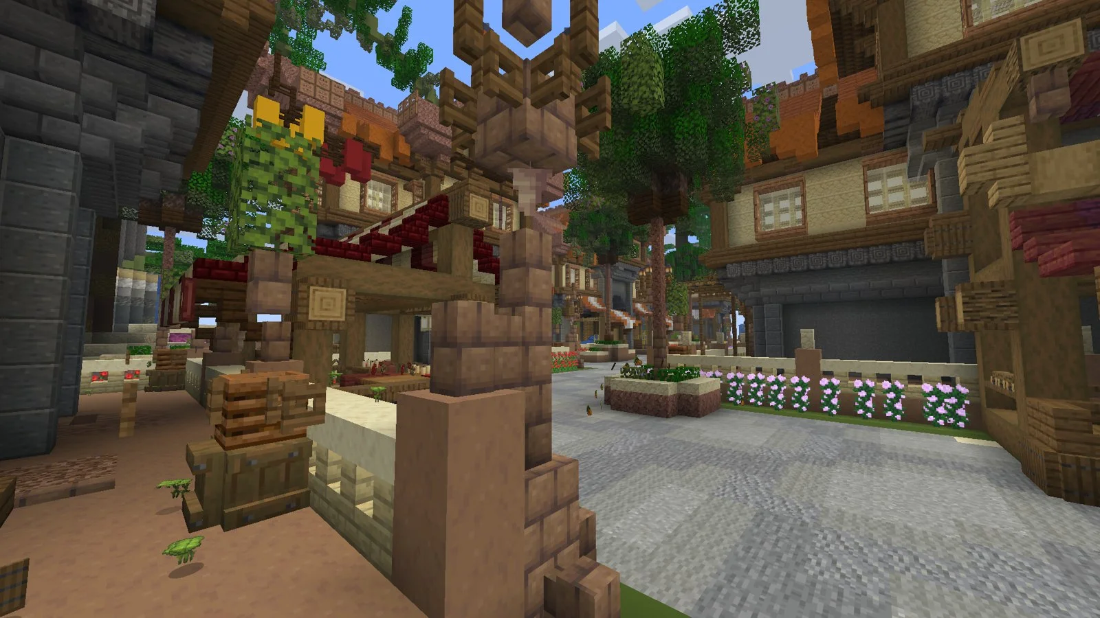 craftavia-survival-spawn-sokak.webp