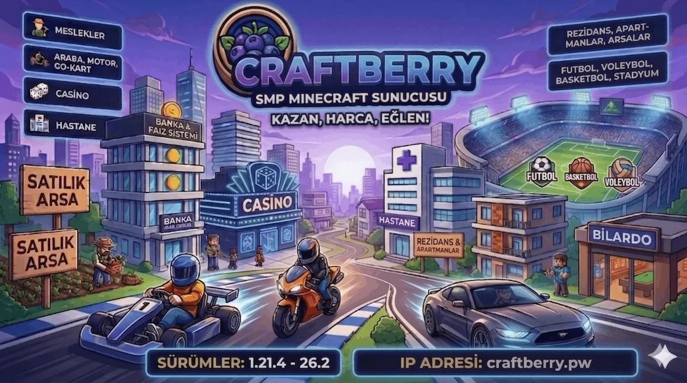 craftberrybanner.webp