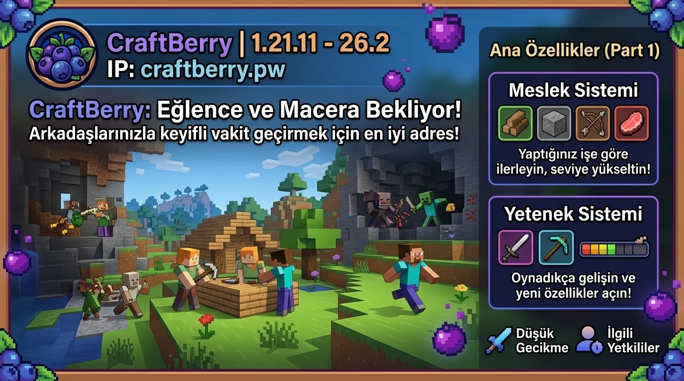 craftberrypart1.webp