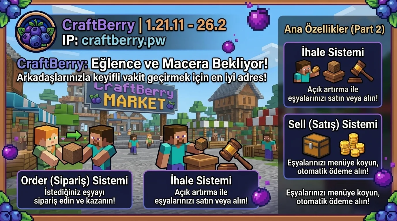 craftberrypart2.webp