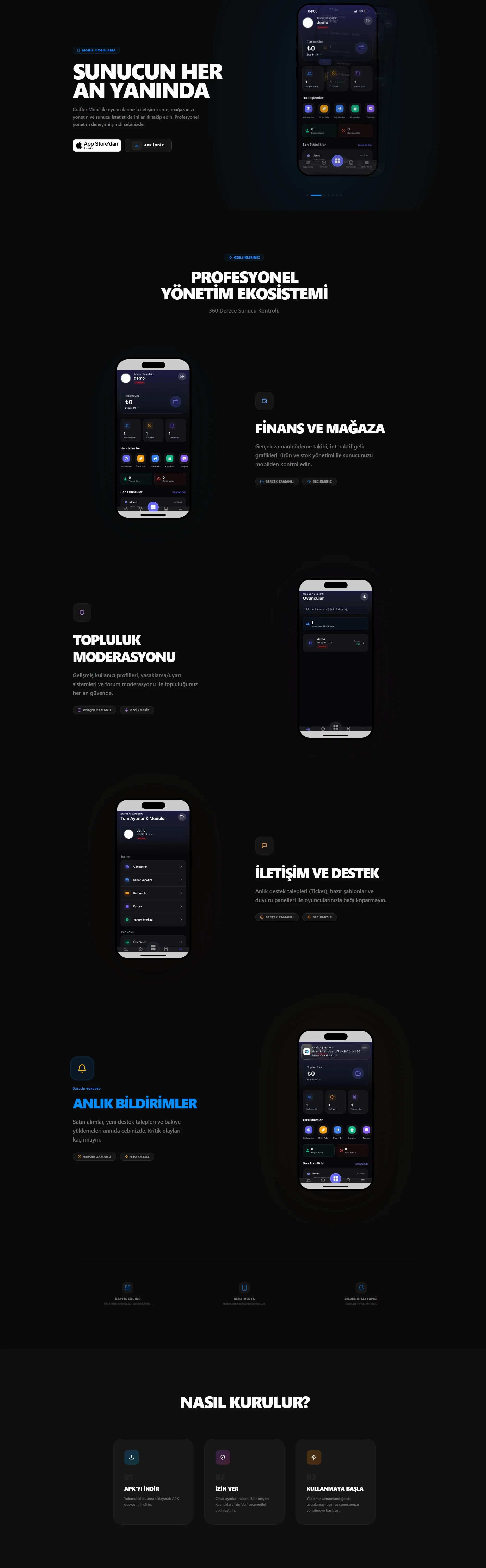 crafter.net.tr_tr_mobile (1).webp