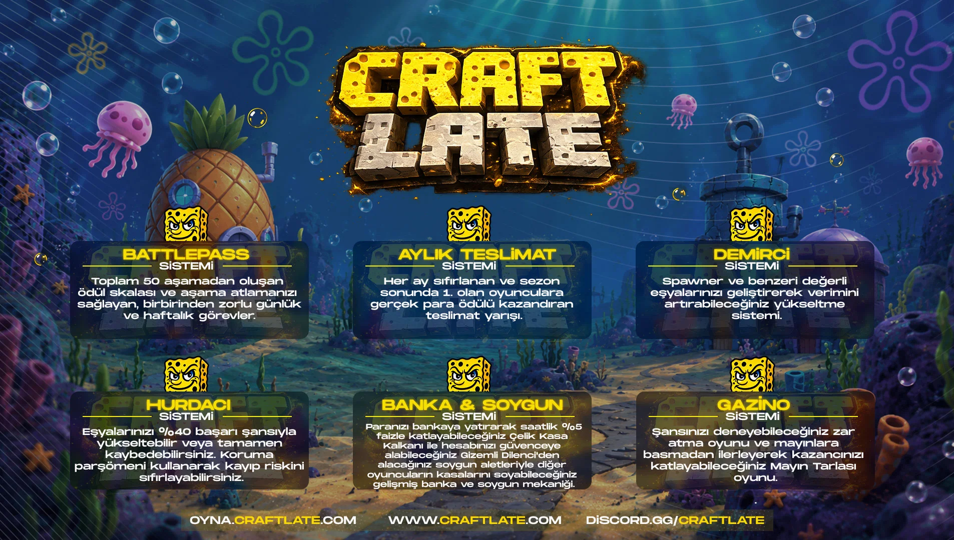 craftlate-2.webp