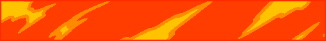 craftnovabanner.gif