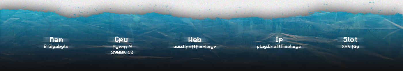 CraftPixel #server-info.png