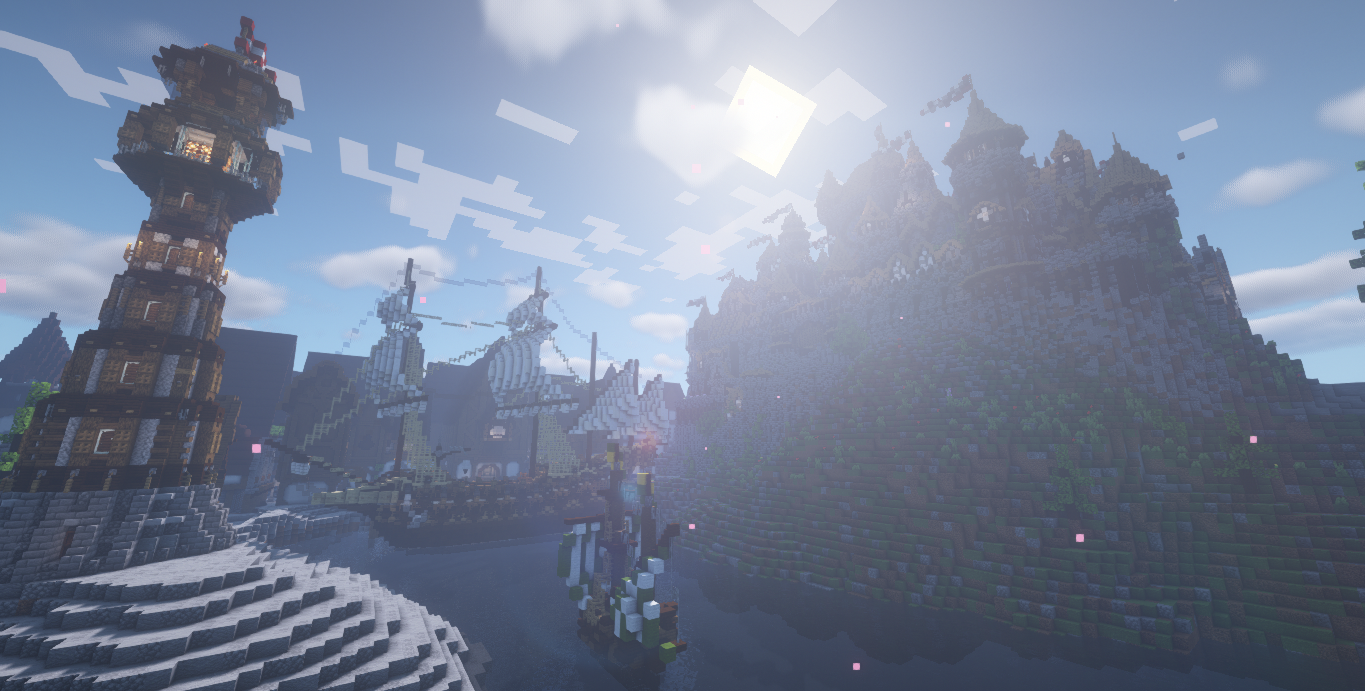 craftpxspawn.png