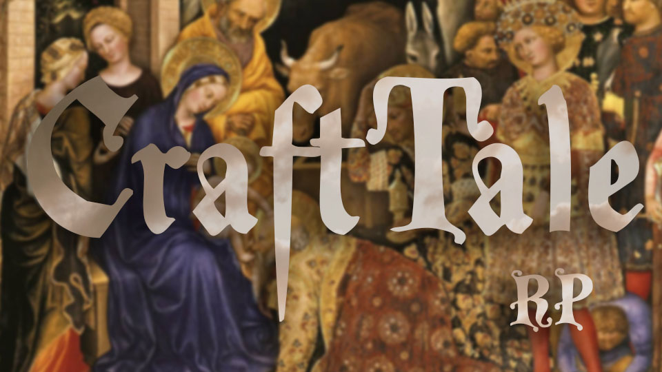 CraftTaleeee.jpg