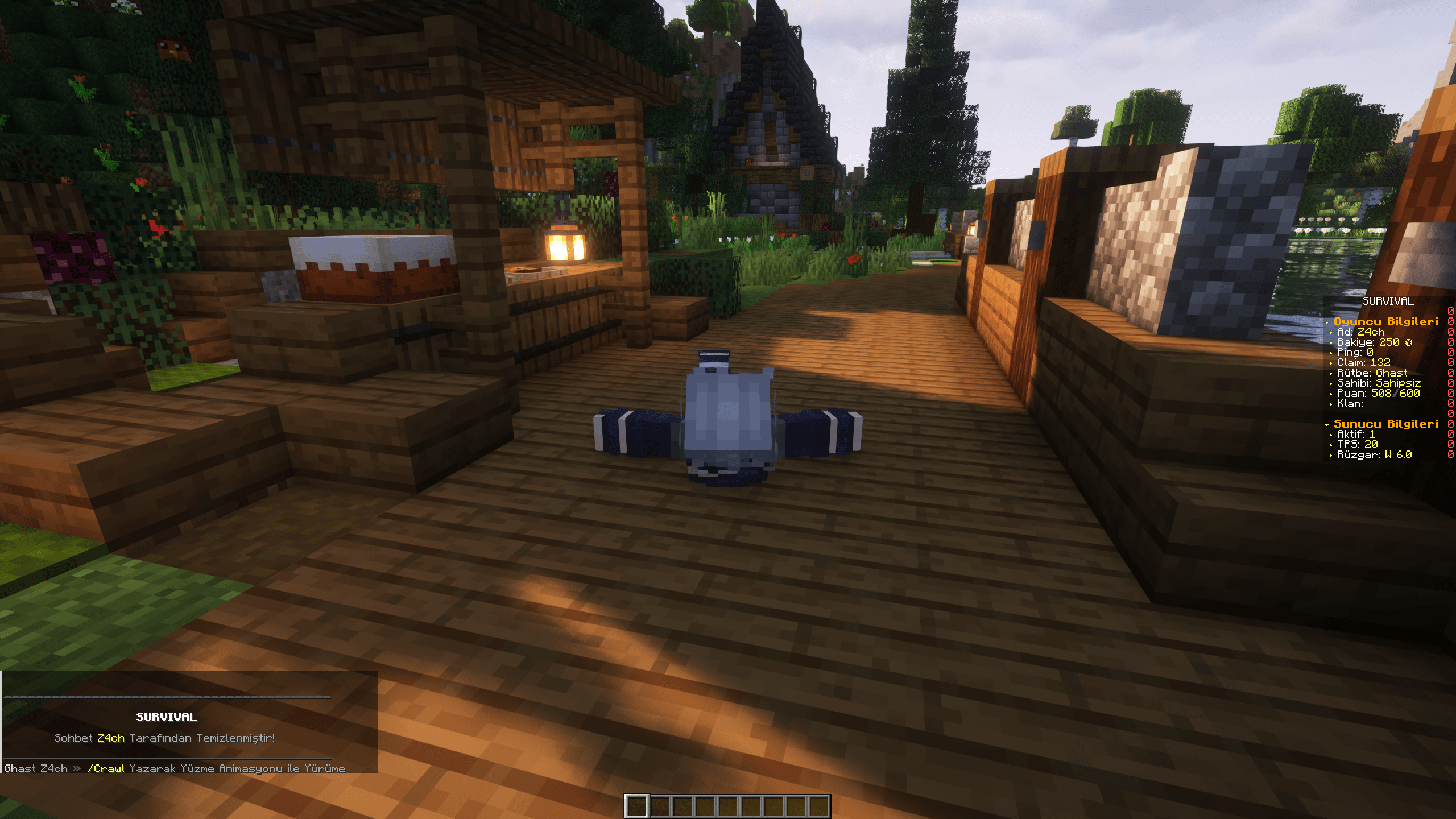 Crawl-min.png