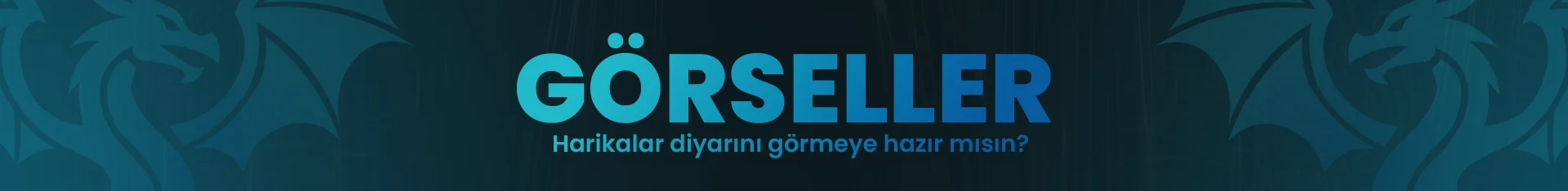 CraxeGorseller.webp
