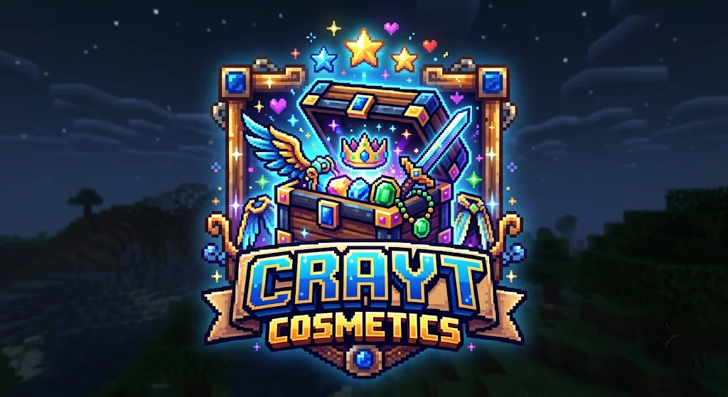 craytcosmetics.webp