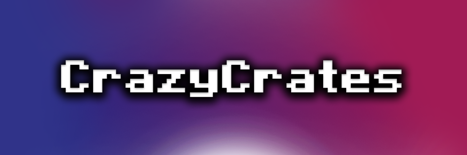 CrazyCrates.png