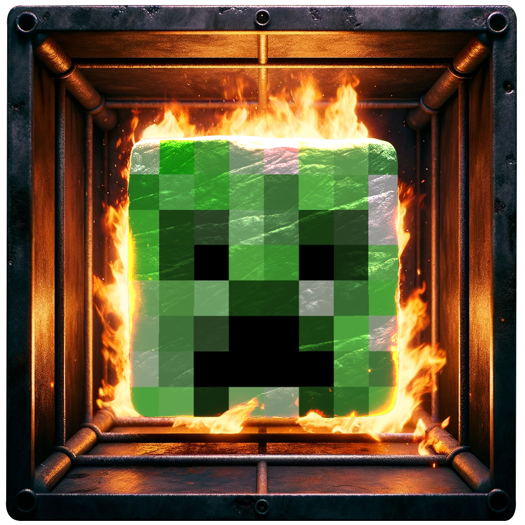 creeper.png
