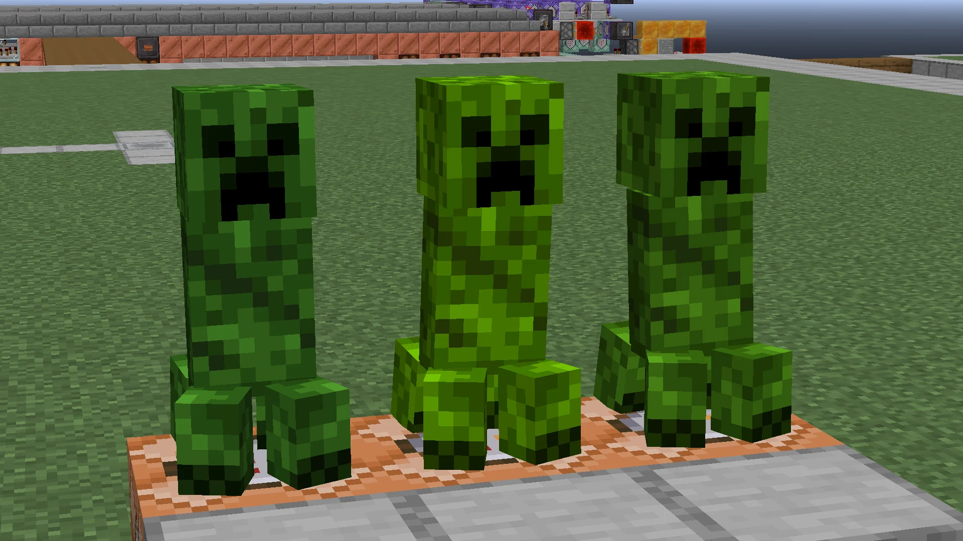 Creeper.webp