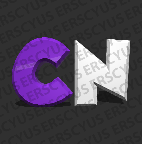 CrewNetwork-Etiketli.png