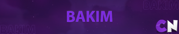 CrewNetworkBakım.png