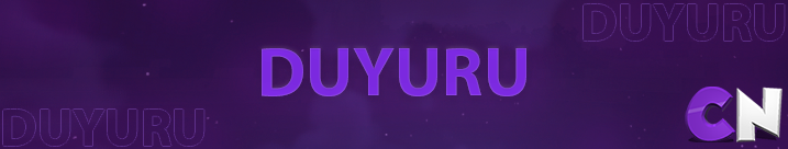 CrewNetworkDuyuru.png